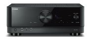 yamaha_rxv4a_front_86