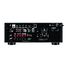 yamaha_rxv4a_rueckseite