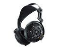 yamaha_yh-5000se_1