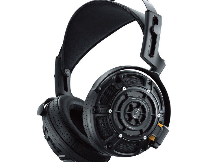 getestetes Produkt: fm/products/yamaha/yamaha_yh-5000se_1.jpg