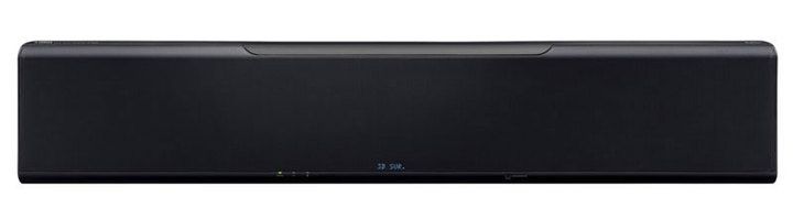Yamaha YSP5600