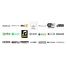 yamaha_ysp_5600_technologie