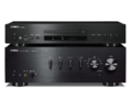 yamahaas501cds303