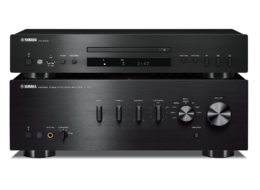 yamahaas501cds303