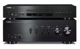 yamahaas501cds303