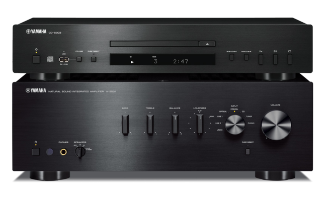 yamahaas501cds303