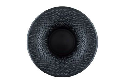 Bowers &amp; Wilkins Flowport