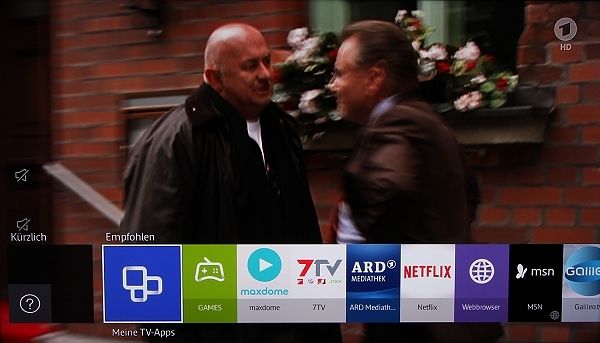 Apps