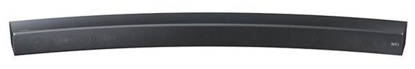 Soundbar ONE M6500