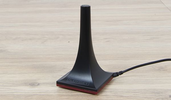 Audyssey Einmessmikro