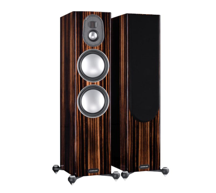 Monitor Audio Gold 300