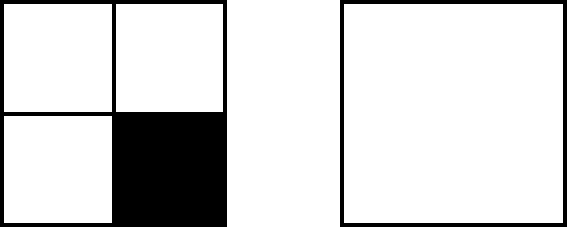 4K-Projektion - Grundlagen - HIFI-REGLER