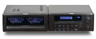 Advance Acoustic EZY 80