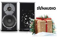KEF Q100 + Yamaha R-N402D