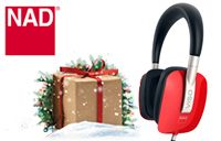 KEF Q100 + Yamaha R-N402D