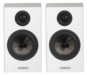 ASW Cantius 212