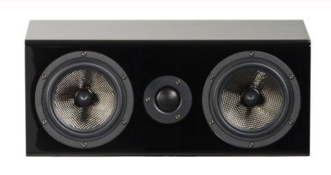 ASW Cantius 312c