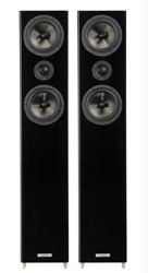 ASW Cantius 312c