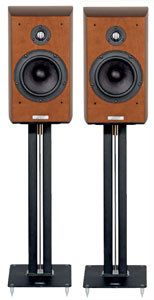 ASW Genius 110