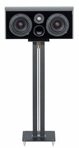 ASW Genius 210