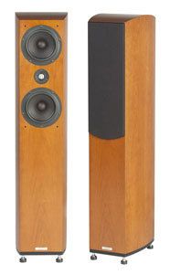 ASW Genius 410