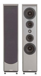 ASW Genius 510