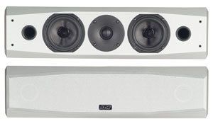 ASW Opus C 06