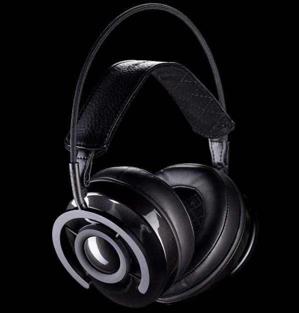 audioquest nightowl carbon review audioquest nightowl carbon review