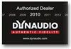 Dynaudio Authorized Dealer