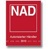 NAD