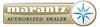 Marantz