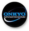 Onkyo