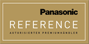 Panasonic