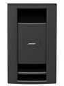 Bose Lifestyle Acoustimass Modul
