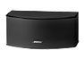 Bose Direct Reflecting Series II Center Speaker