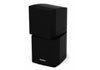 Bose Direct Reflecting Speaker