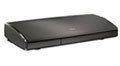 Bose Lifestyle 525 Bedienkonsole