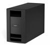 Bose Lifestyle Acoustimass Modul