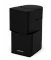 Bose Jewel Cube Speaker