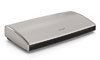 Bose Lifestyle 510/520 Bedienkonsole