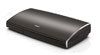 Bose Lifestyle Bedienkonsole