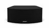 Bose Lifestyle Center Speaker