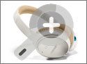 Bose Quietcomfort 25 Noise Cancelling Headphones