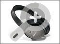 Bose QuietComfort 25 Noise Cancelling Kopfhörer