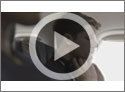 Video zum Bose QuietComfort 25 Noise Cancelling Headphones