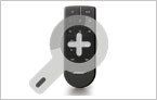 Bose Sound Touch 20 Fernbedienung