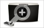 Bose Sound Touch 20