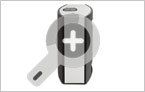 Bose Sound Touch 20 Seitenansicht