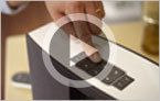 Video zum Bose SoundTouch 20