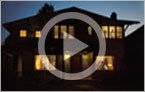 Video zum Bose SoundTouch 20
